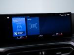 bmw-serie-3-2023-gasolina-2993cc