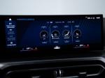 bmw-serie-3-2023-gasolina-2993cc