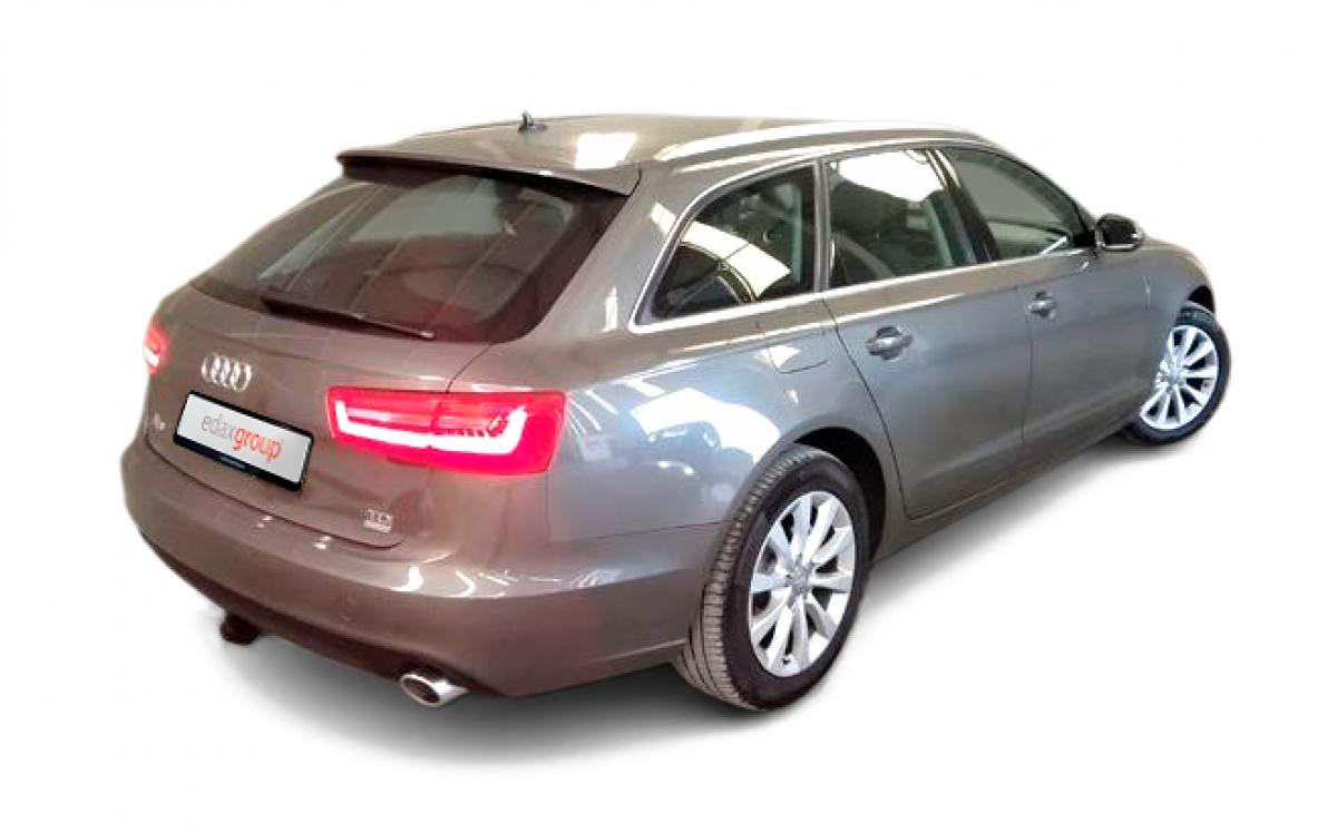 audi-a6-avant-2014-diesel-1968cc