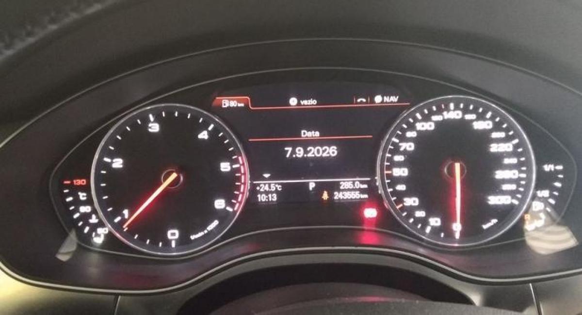 audi-a6-avant-2014-diesel-1968cc