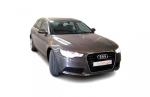 audi-a6-avant-2014-diesel-1968cc