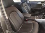 audi-a6-avant-2014-diesel-1968cc