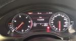 audi-a6-avant-2014-diesel-1968cc