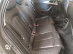 audi-a6-avant-2014-diesel-1968cc