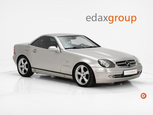mercedes-benz-200-1998-gasolina-1998cc