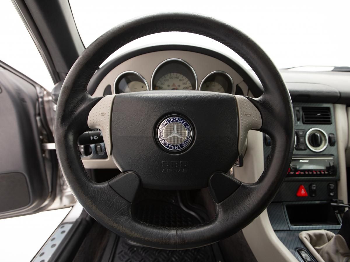mercedes-benz-200-1998-gasolina-1998cc