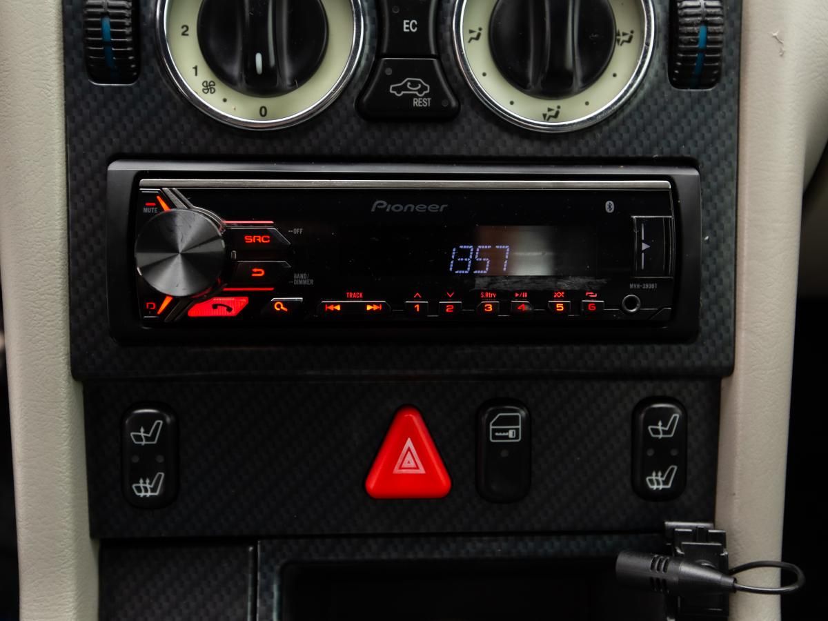 mercedes-benz-200-1998-gasolina-1998cc