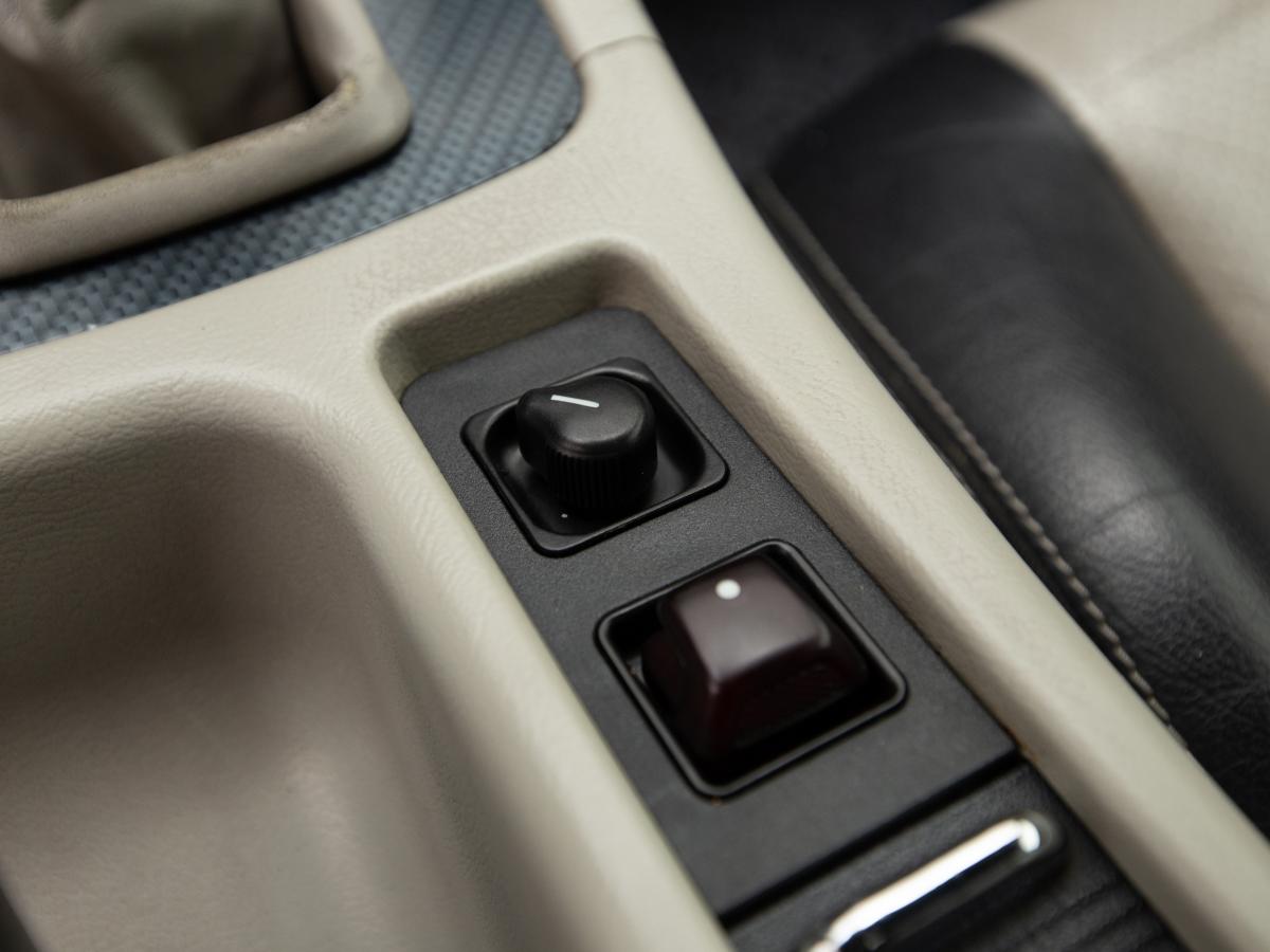 mercedes-benz-200-1998-gasolina-1998cc