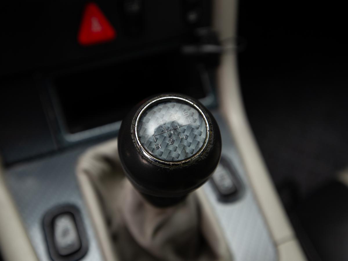 mercedes-benz-200-1998-gasolina-1998cc