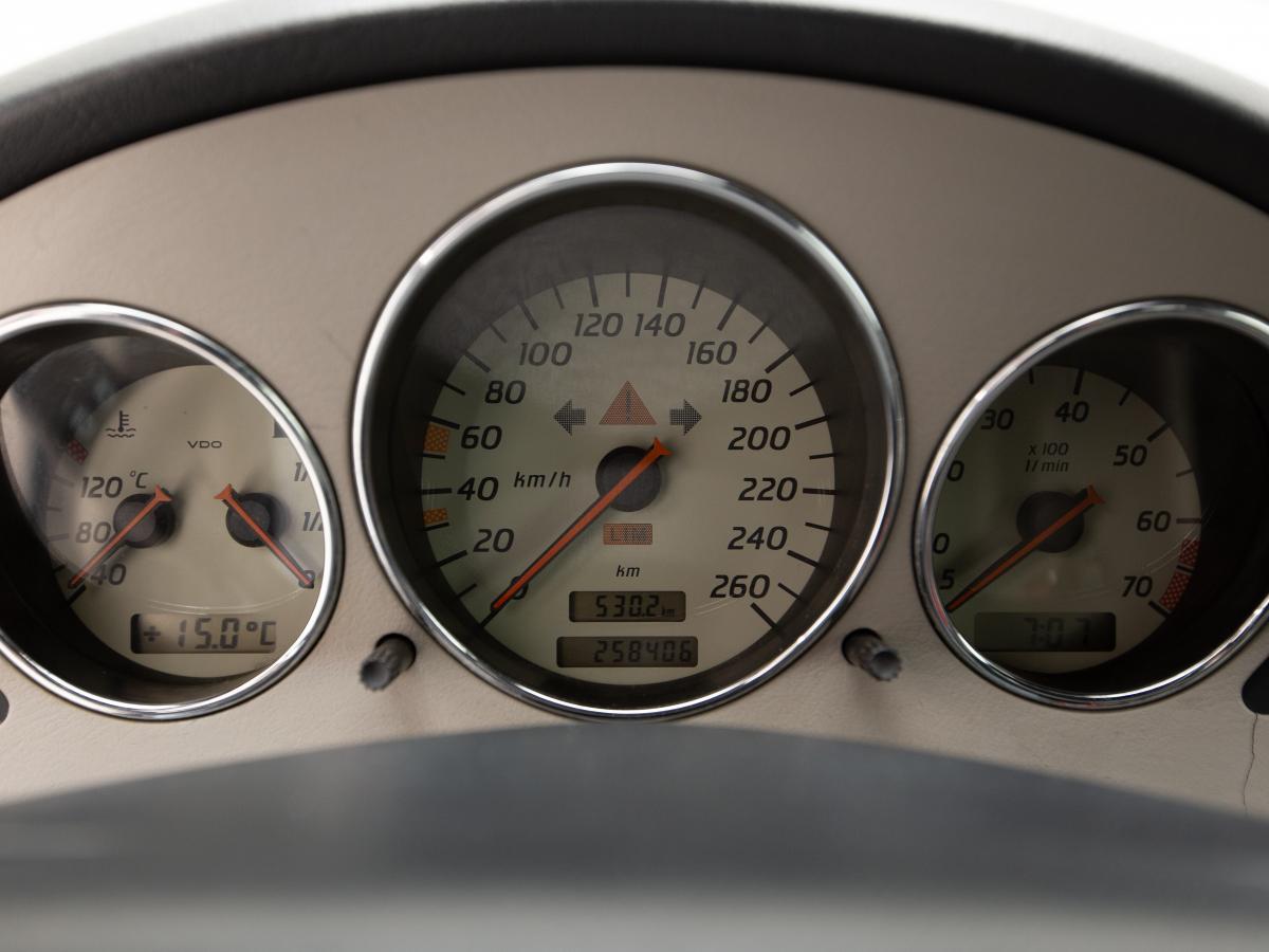 mercedes-benz-200-1998-gasolina-1998cc