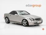 mercedes-benz-200-1998-gasolina-1998cc