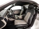 mercedes-benz-200-1998-gasolina-1998cc