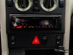 mercedes-benz-200-1998-gasolina-1998cc