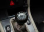 mercedes-benz-200-1998-gasolina-1998cc