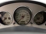 mercedes-benz-200-1998-gasolina-1998cc