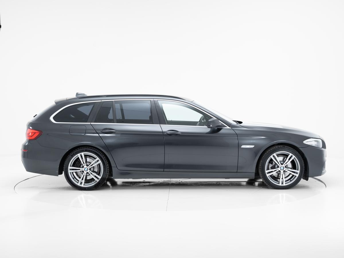 bmw-serie-5-2011-diesel-1995cc