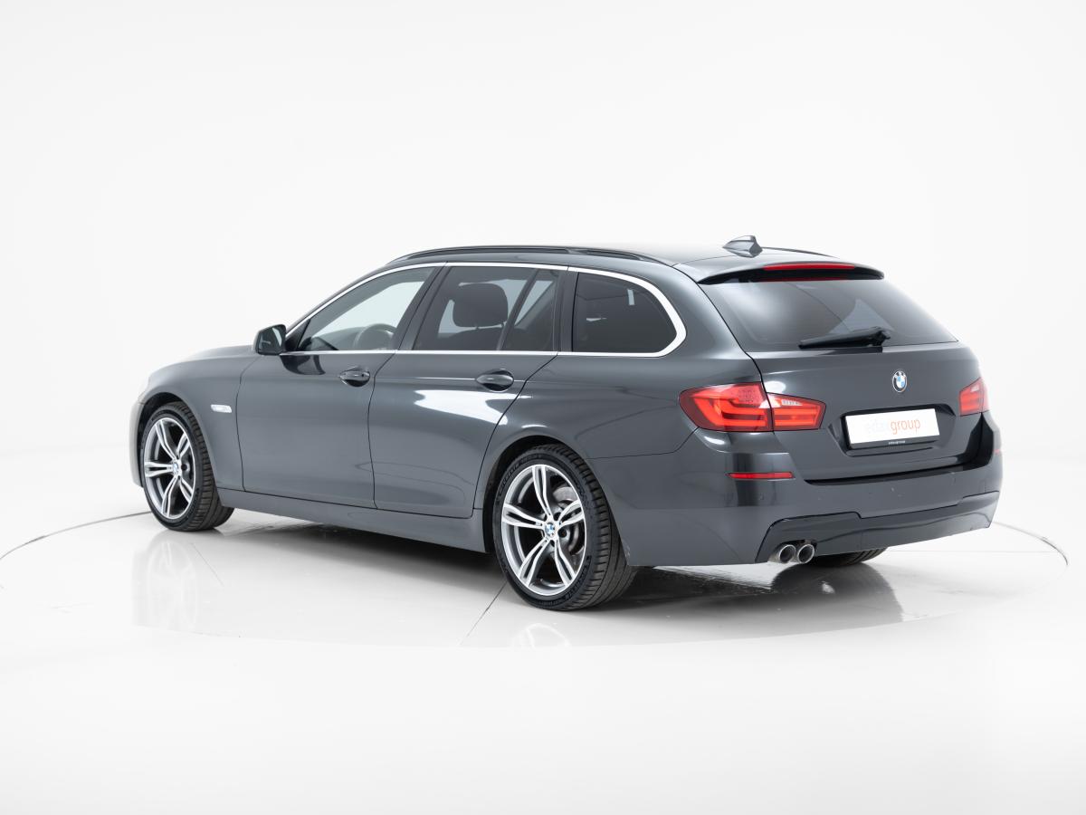 bmw-serie-5-2011-diesel-1995cc