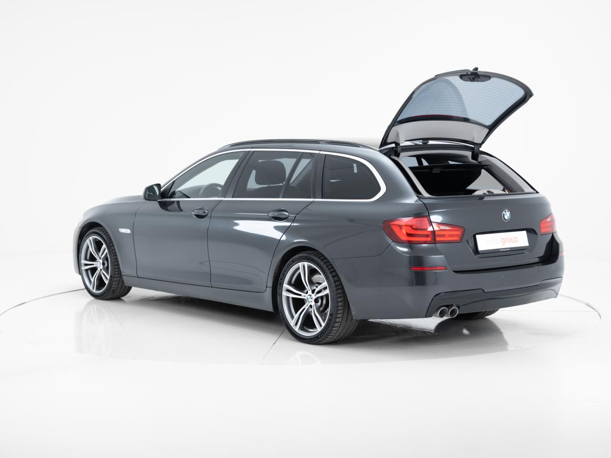 bmw-serie-5-2011-diesel-1995cc