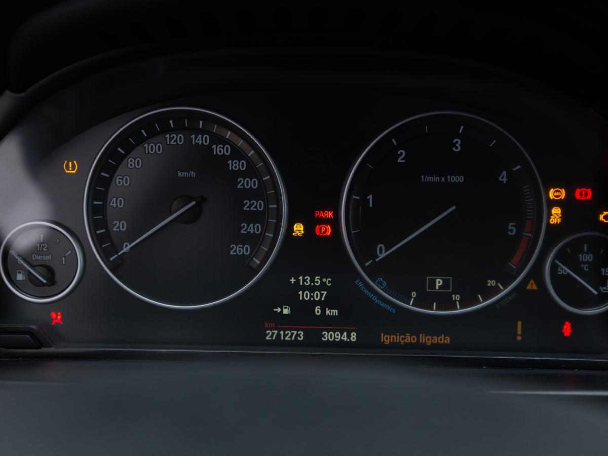 bmw-serie-5-2011-diesel-1995cc