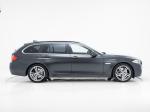 bmw-serie-5-2011-diesel-1995cc