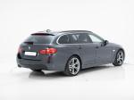 bmw-serie-5-2011-diesel-1995cc