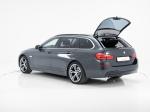 bmw-serie-5-2011-diesel-1995cc