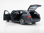 bmw-serie-5-2011-diesel-1995cc