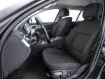 bmw-serie-5-2011-diesel-1995cc