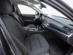 bmw-serie-5-2011-diesel-1995cc