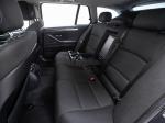 bmw-serie-5-2011-diesel-1995cc