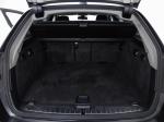 bmw-serie-5-2011-diesel-1995cc