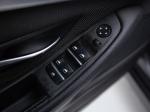 bmw-serie-5-2011-diesel-1995cc