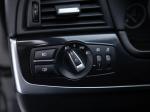 bmw-serie-5-2011-diesel-1995cc