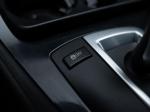 bmw-serie-5-2011-diesel-1995cc