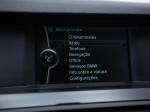 bmw-serie-5-2011-diesel-1995cc
