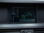 bmw-serie-5-2011-diesel-1995cc