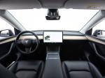 tesla-model-y-2021-eletrico-0cc