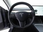 tesla-model-y-2021-eletrico-0cc