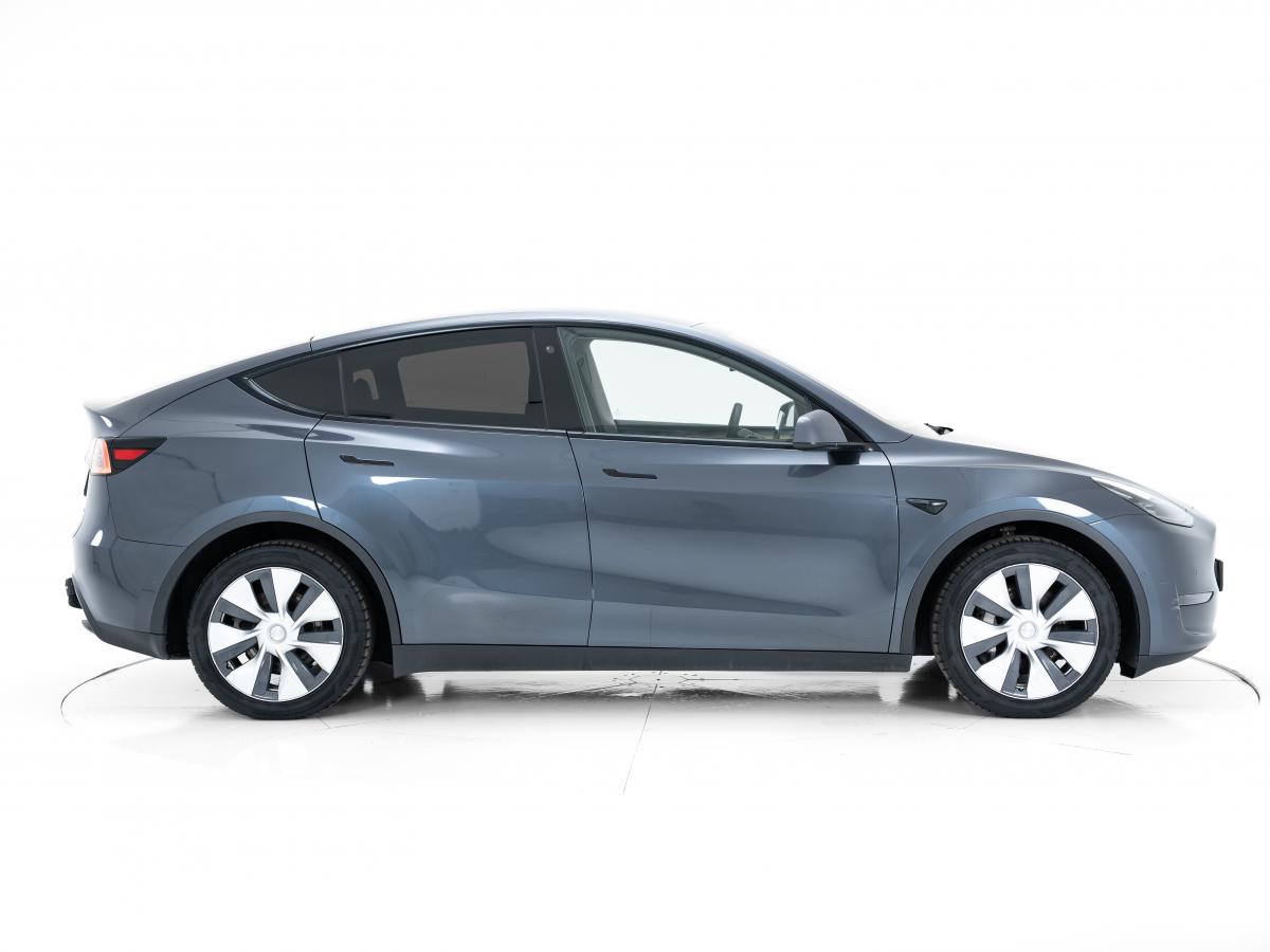 tesla-model-y-2021-eletrico-0cc