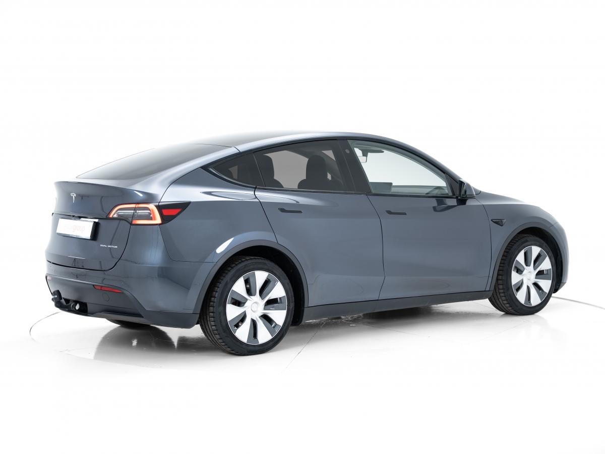 tesla-model-y-2021-eletrico-0cc