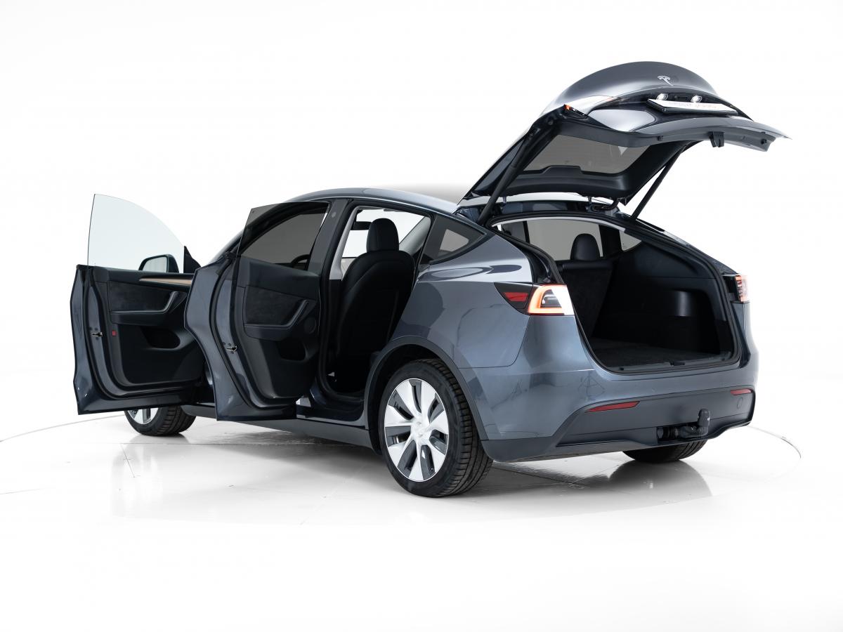 tesla-model-y-2021-eletrico-0cc