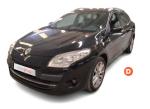 renault-megane-sport-tourer-2011-diesel-1461cc