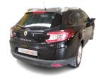 renault-megane-sport-tourer-2011-diesel-1461cc
