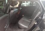 renault-megane-sport-tourer-2011-diesel-1461cc