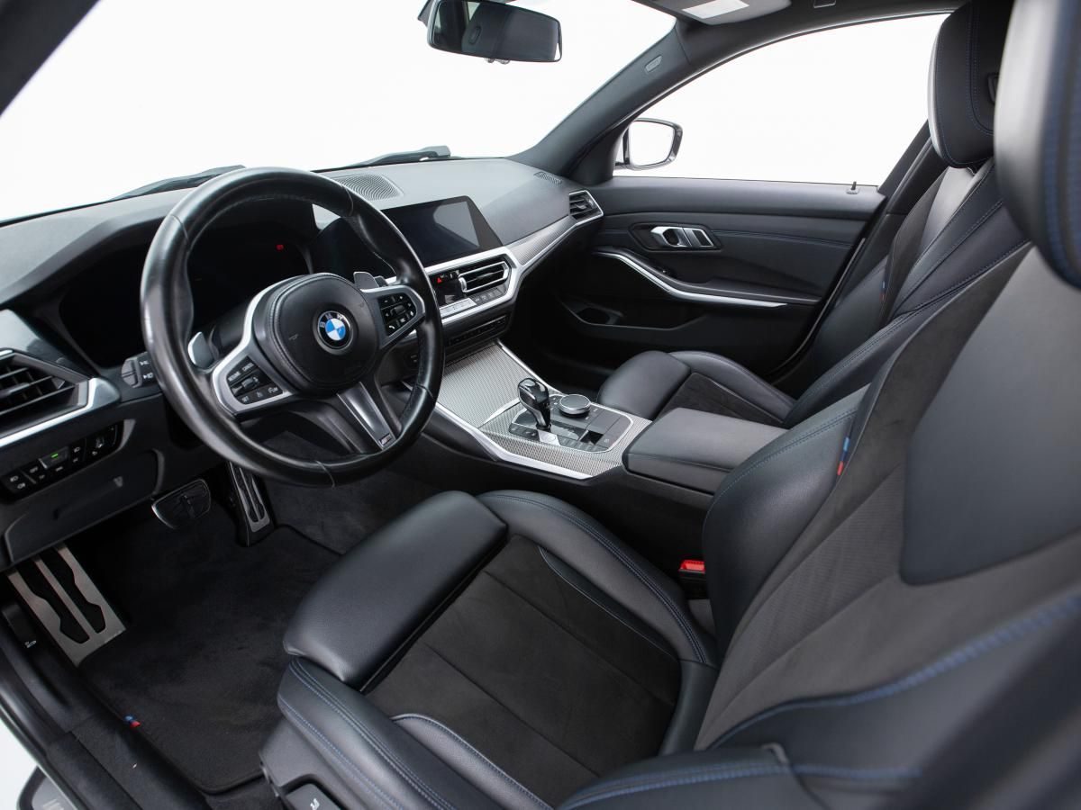 bmw-serie-3-2021-hibrido-a-gasolina-1998cc