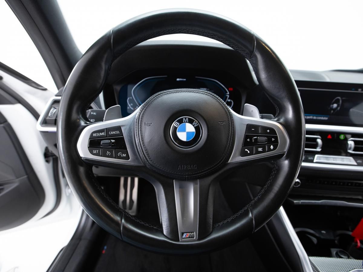 bmw-serie-3-2021-hibrido-a-gasolina-1998cc