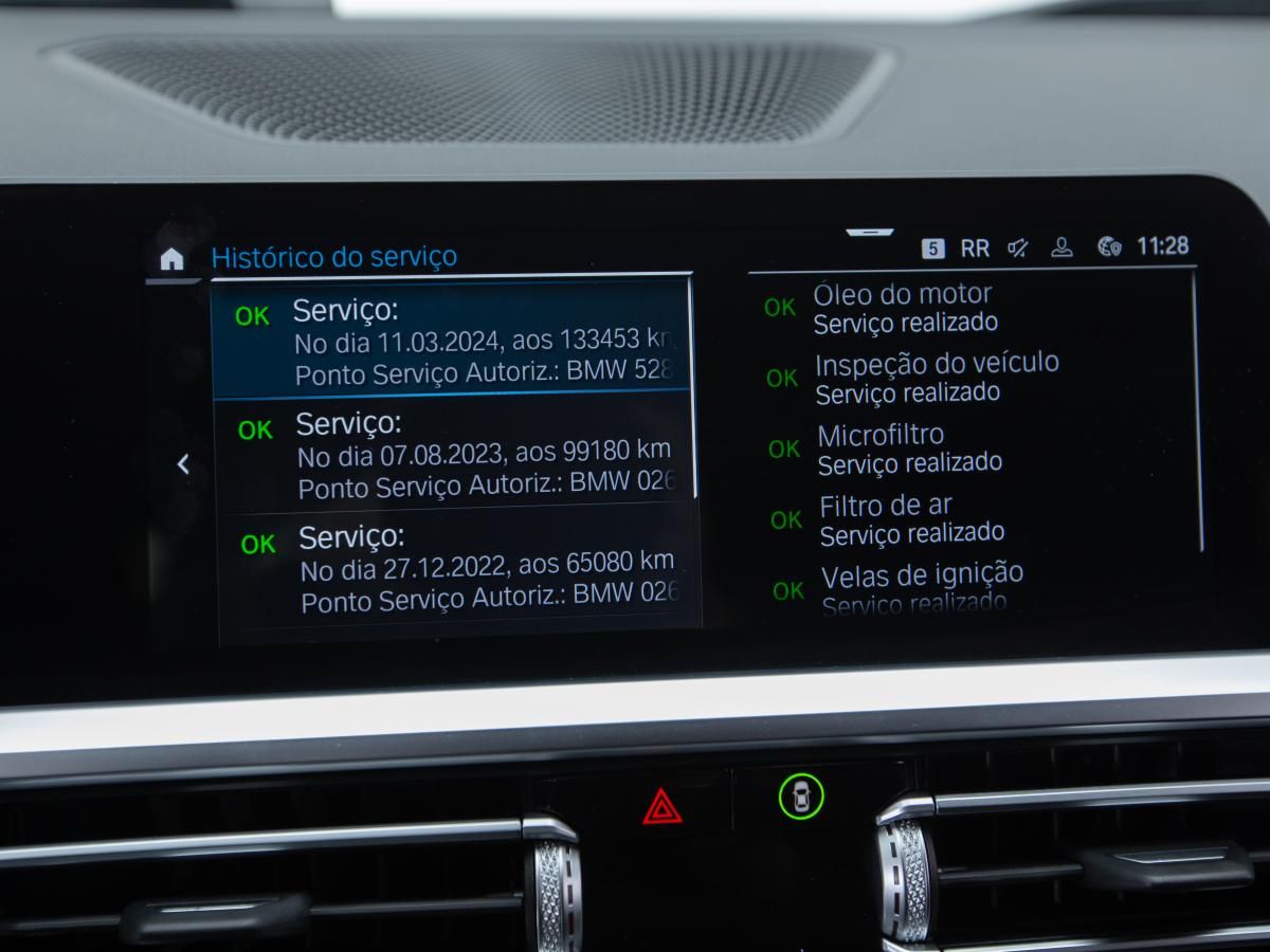 bmw-serie-3-2021-hibrido-a-gasolina-1998cc
