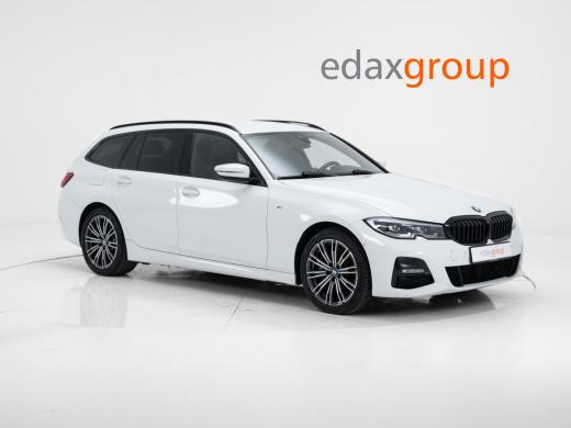 bmw-serie-3-2021-hibrido-a-gasolina-1998cc