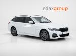 bmw-serie-3-2021-hibrido-a-gasolina-1998cc
