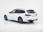 bmw-serie-3-2021-hibrido-a-gasolina-1998cc